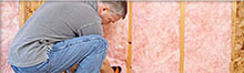 pink fiberglass insulation jackson tn